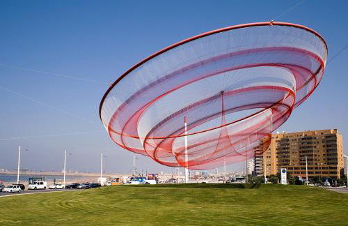 Honey House - Foto 25