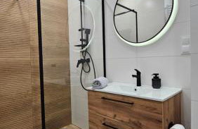 Apartamenty Września IV - Foto 11