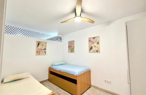 Aroca loft - Foto 31