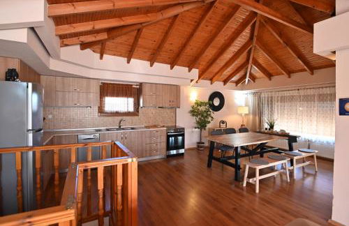 Vista Mare - Foto 16