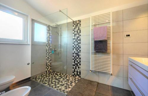 Villa Nina with Private pool near Poreč - Foto 14