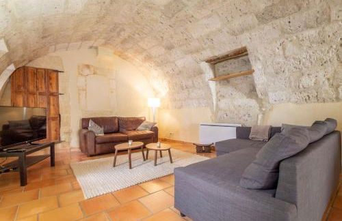 La Petite Baronne - Photo 8