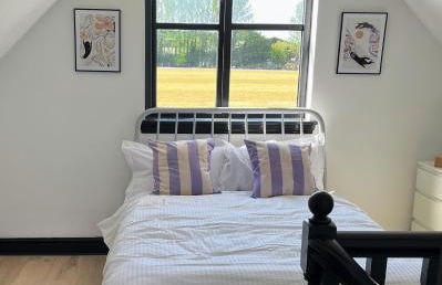 Idyllic Barcombe cottage near South Downs National Park - Photo 16