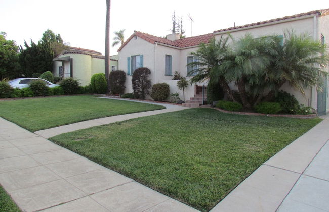 Relaxing Beverlywood house with bbq - Foto 16