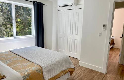 Avenue of the Giants Pepperwood Place (#2) - Foto 26