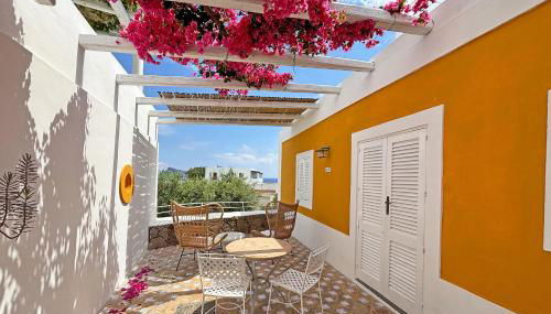 Casa Corallo - Foto 3