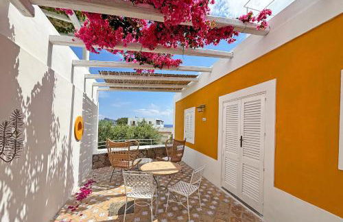 Casa Corallo - Foto 3