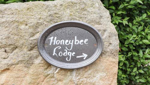 Honeybee Lodge - Foto 5