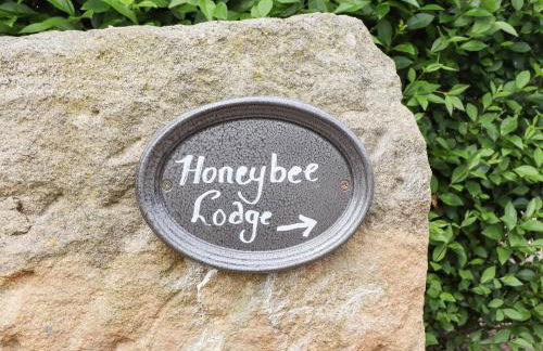 Honeybee Lodge - Foto 5