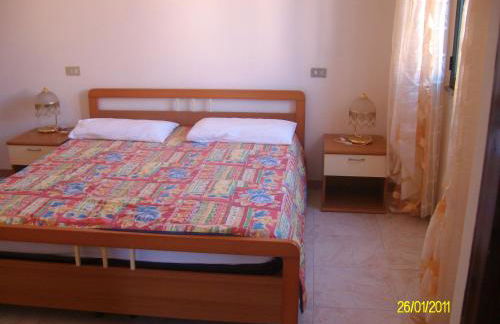 Casa Roberta - Foto 1