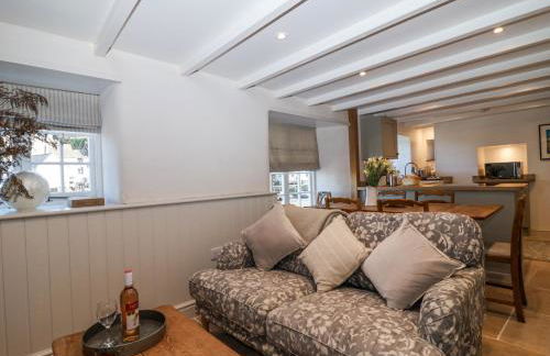 Harbour View - Foto 7