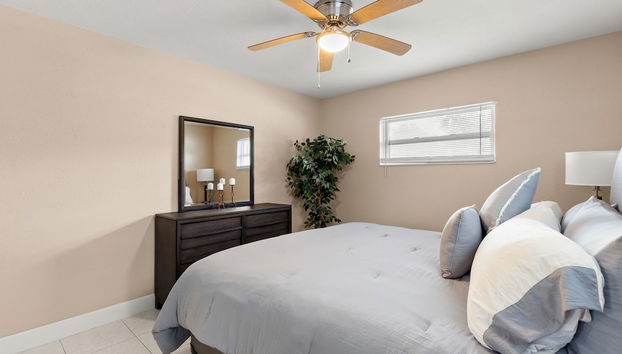 Lagoon Lane - Photo 5, Room