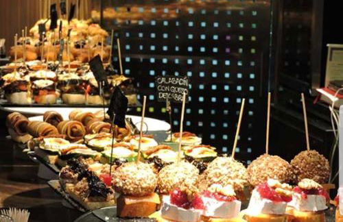 San Mames View Apartment - Foto 23