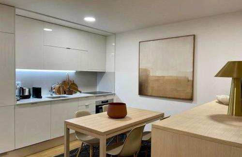 Oporto Chic & Cozy - Anibal Cunha - Foto 3