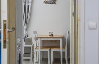 MMM Apartment - Foto 11