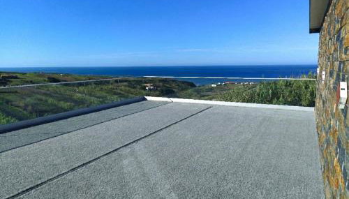 Mycelio Atlantic Residence with Atlantic View - Foto 2