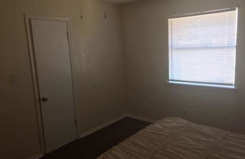 One bedroom close to Fort Sill! - Photo 6