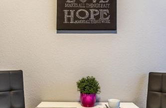 Aparthotel Menden - Foto 5