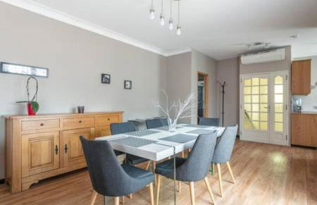 13 rue de la pyramide Bel Appartement - Foto 6