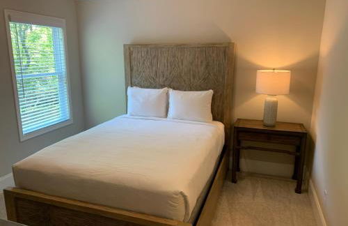 Fully Fenced & Fitted 4BR Near LakePoint Sports - Foto 35