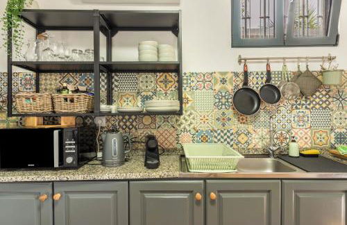 Palmeira House - Fernandes Cottage - Foto 11