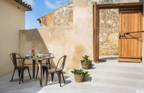 Villa Daniela - Saint Nikolas Retreat - Foto 4