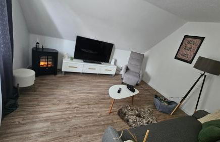 Ferienwohnungen Walsrode - Foto 62