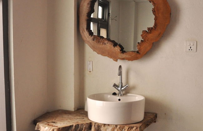 Mulmi House - Foto 21