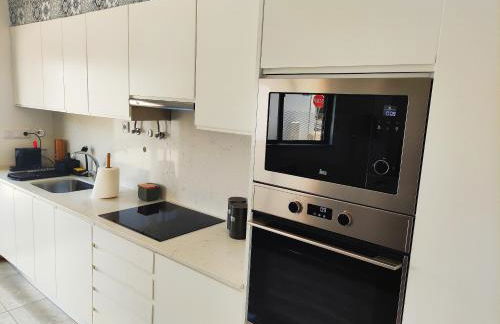 Apartamento Rooftop Montenegro - Foto 6