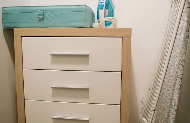 Alteea 2 Deluxe Bucharest Apartments - Foto 70