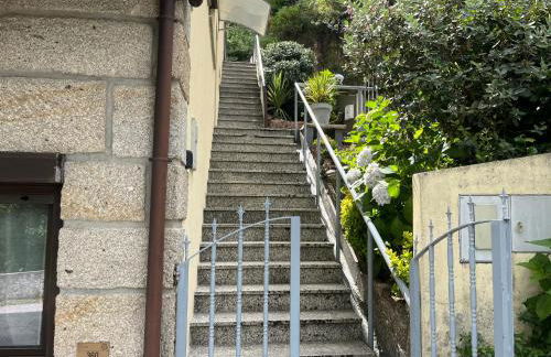 Casa de Casarelhos T2 - "Gerês" - Foto 53