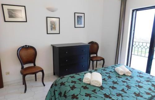 Pinhal Ocean View - Foto 23