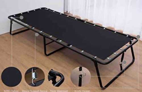 Brand New Luxury home 2022-Hot Tub-Pet Friendly - Foto 74