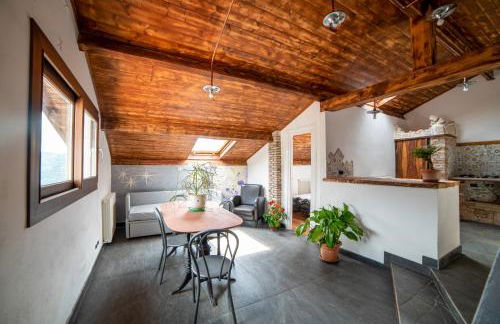 Agriturismo Colline Morghetta - Foto 61