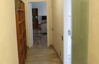 Arcobaleno in Stazione - Photo 18