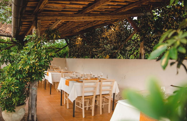 Villa Vittoria - Foto 63