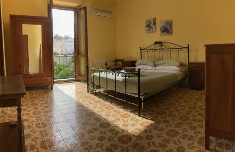 Casa San Rocco - Foto 9