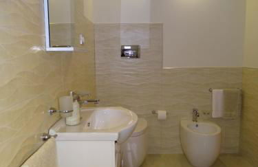 Linda Casa Vacanze - Foto 17