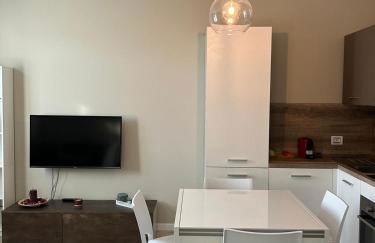 Residenza Il Principe Bilocale 3, Centro - Photo 6