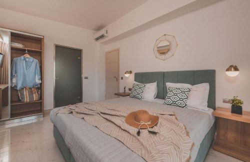 Zinos Luxury Villa - Foto 16