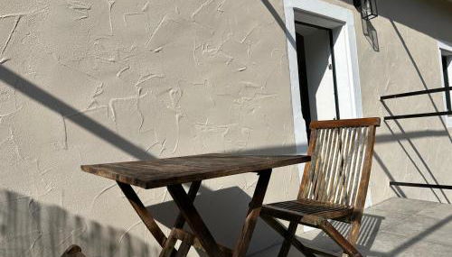 Maison de Chasse Karlsbrunn - Foto 3