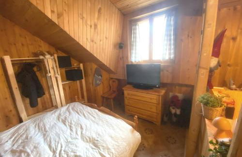 La casa nel bosco-Val Granara guesthouse - Foto 16