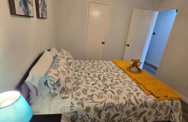 Cozy Arlington Villa near AT&T Stadium - Foto 28