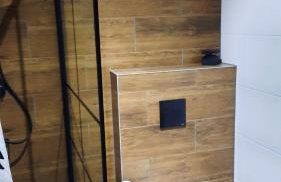 Pokój 3 osobowy u Makosi - Foto 9