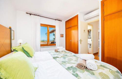 Es Puig de Ses Coves - Foto 26