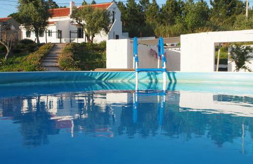 Casal Regina - Foto 6