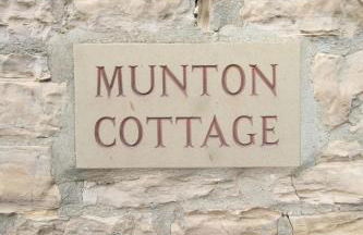 1 Bed in Crakehall oc-ds955 - Foto 23