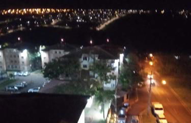 Mi casa su casa 3 - Foto 6