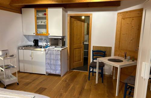 Sonnenuntergang - Foto 7