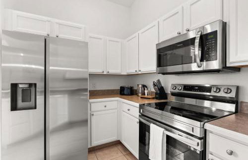 Residentas Indian Creek - Foto 59